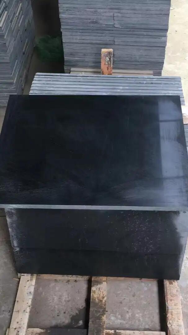 附近墓碑石材批發運輸費用