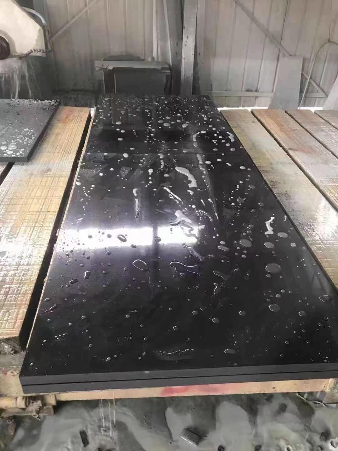 墓碑用什么石頭最好(圖5)