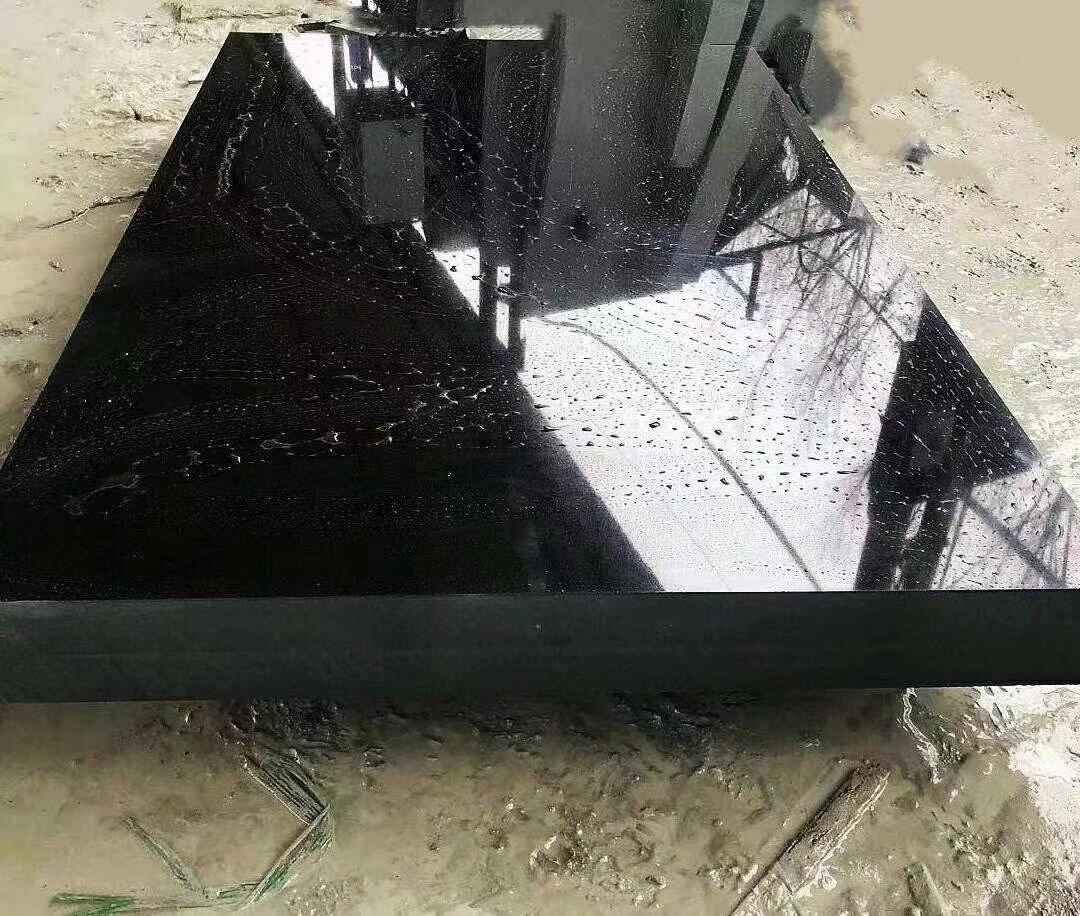 墓碑石的價格與尺寸(圖5)