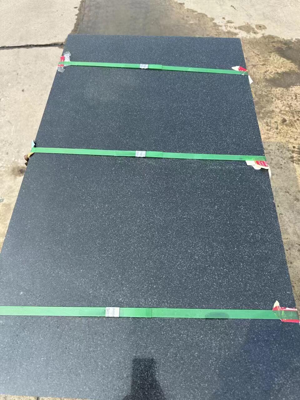 墓碑石的價格與尺寸(圖2)