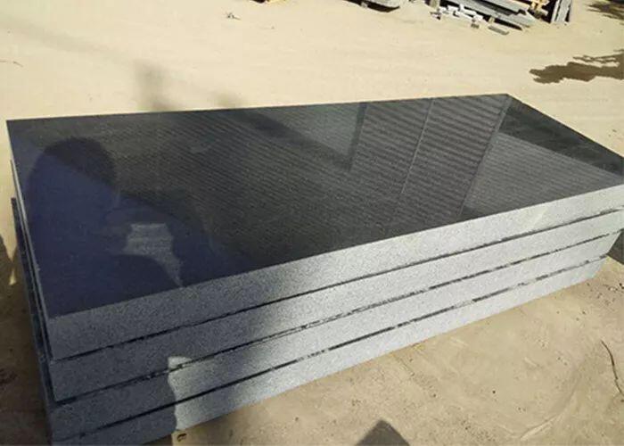 青石墓碑和花崗巖墓比較哪個(gè)好(圖5)