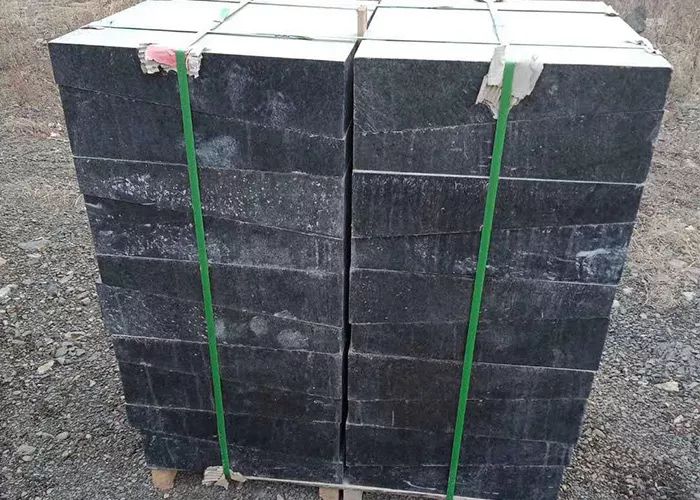 河北公墓墓碑石材安裝服務