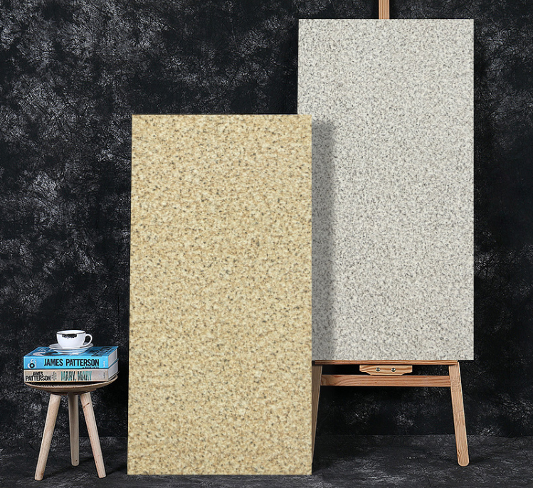 鄭州仿石材pc磚