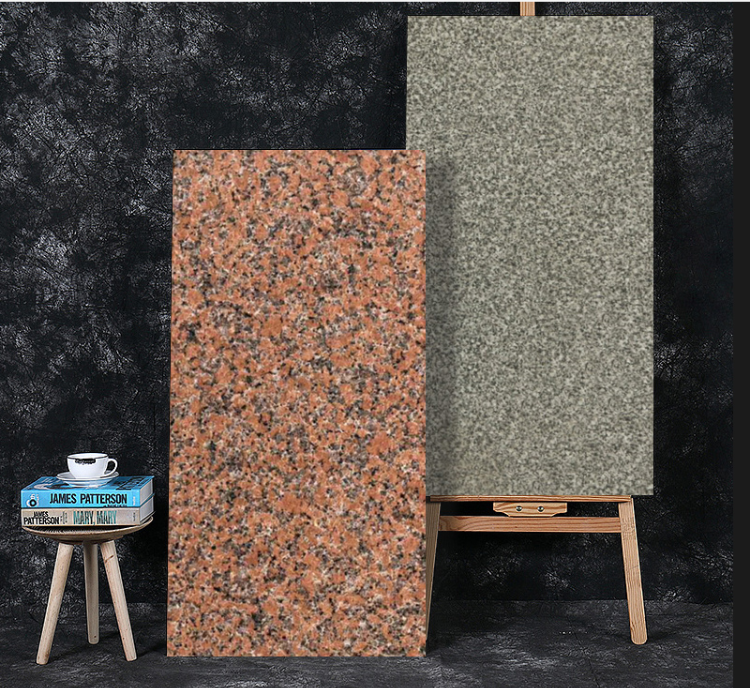 生態地鋪石維護成本長期計算