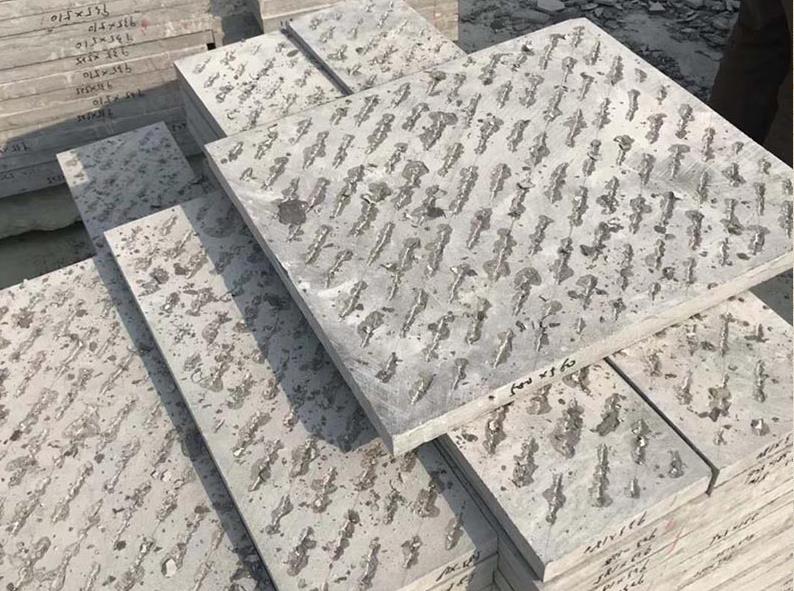 青石板廠家聯系方法與一平方價格(圖3)