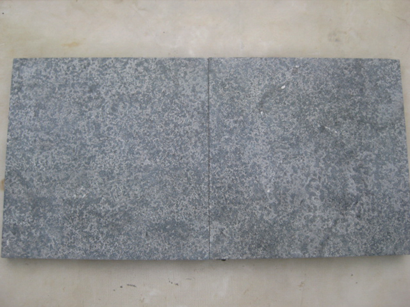 青石塊石毛石用于壘墻施工的價格與廠家對比