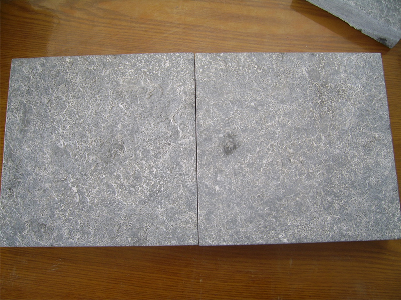 青石板源頭廠家批發荔枝面鏨道面仿古石材支持定制加工