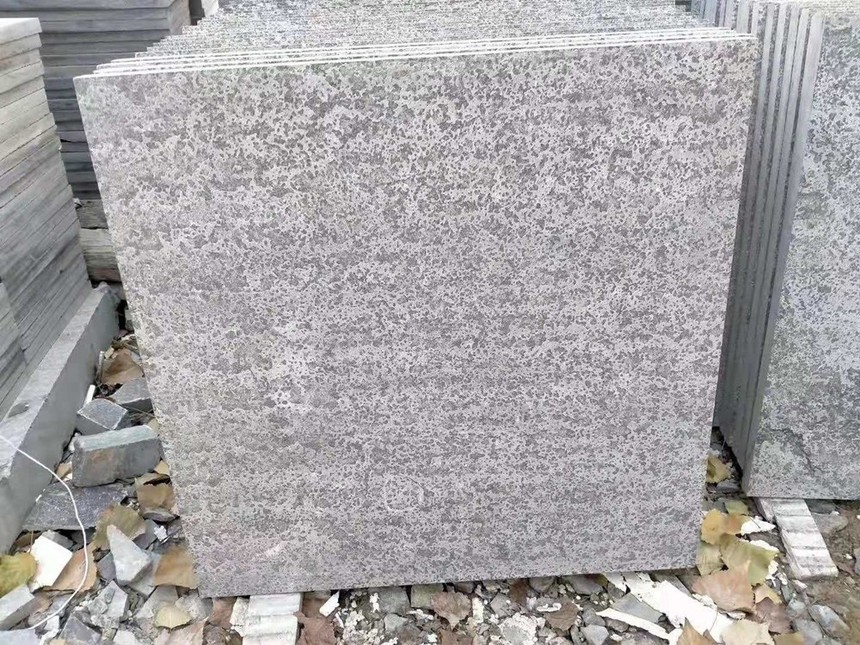 山東青石板廠家便宜的青石價(jià)格(圖4)