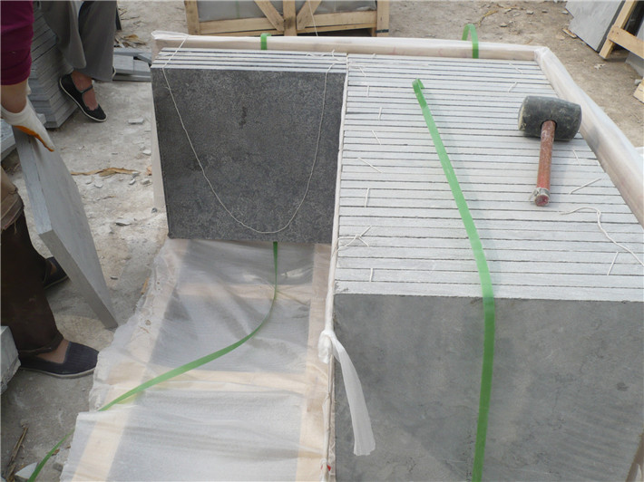 老青石板價格多少