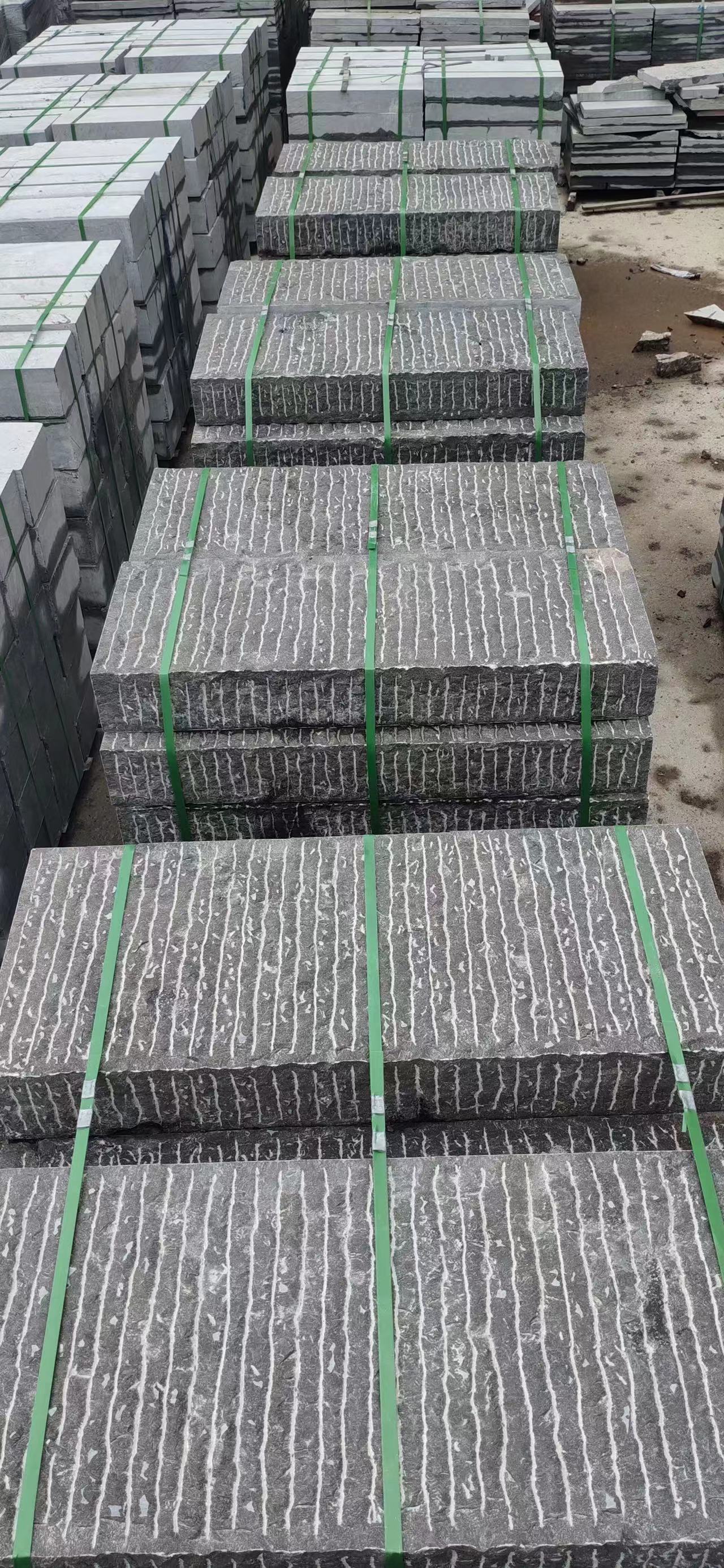 山東嘉祥青石石材廠聯系方式