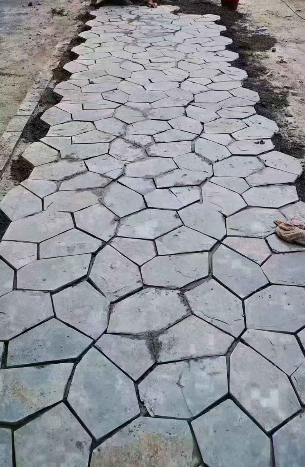 青石板知名廠家