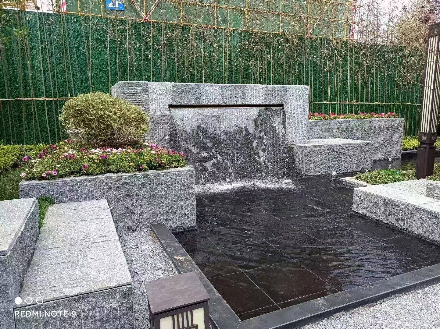 青石板廠家聯系電話與每平方米價格信息