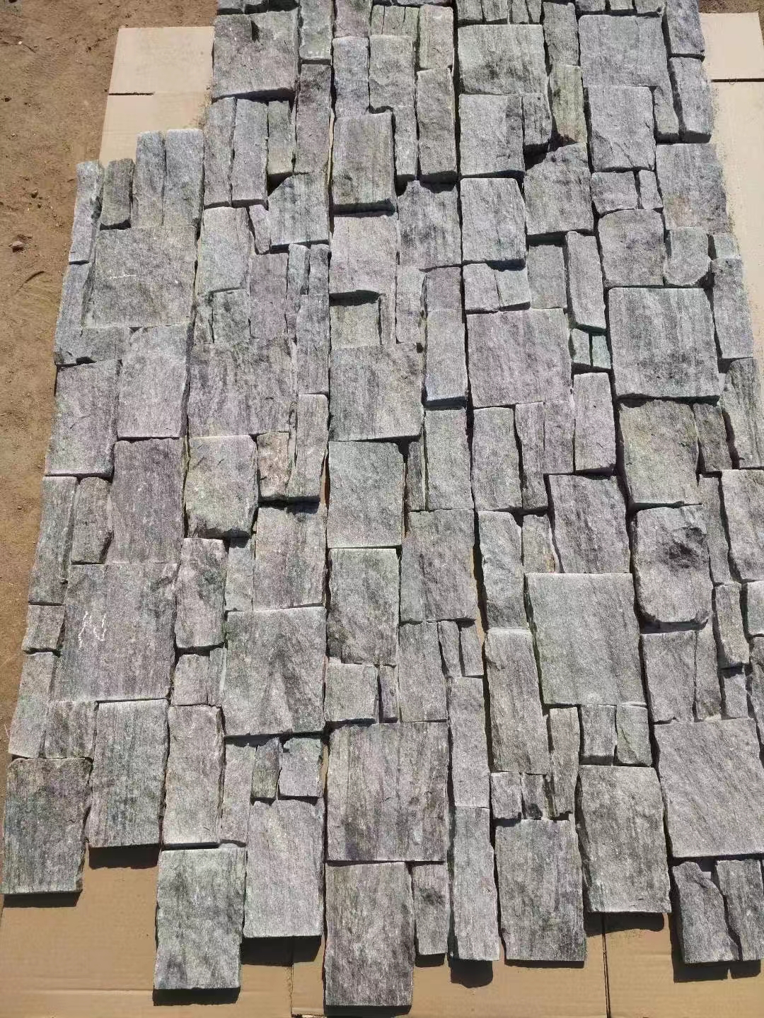 碎拼石材價格標(biāo)準(zhǔn)