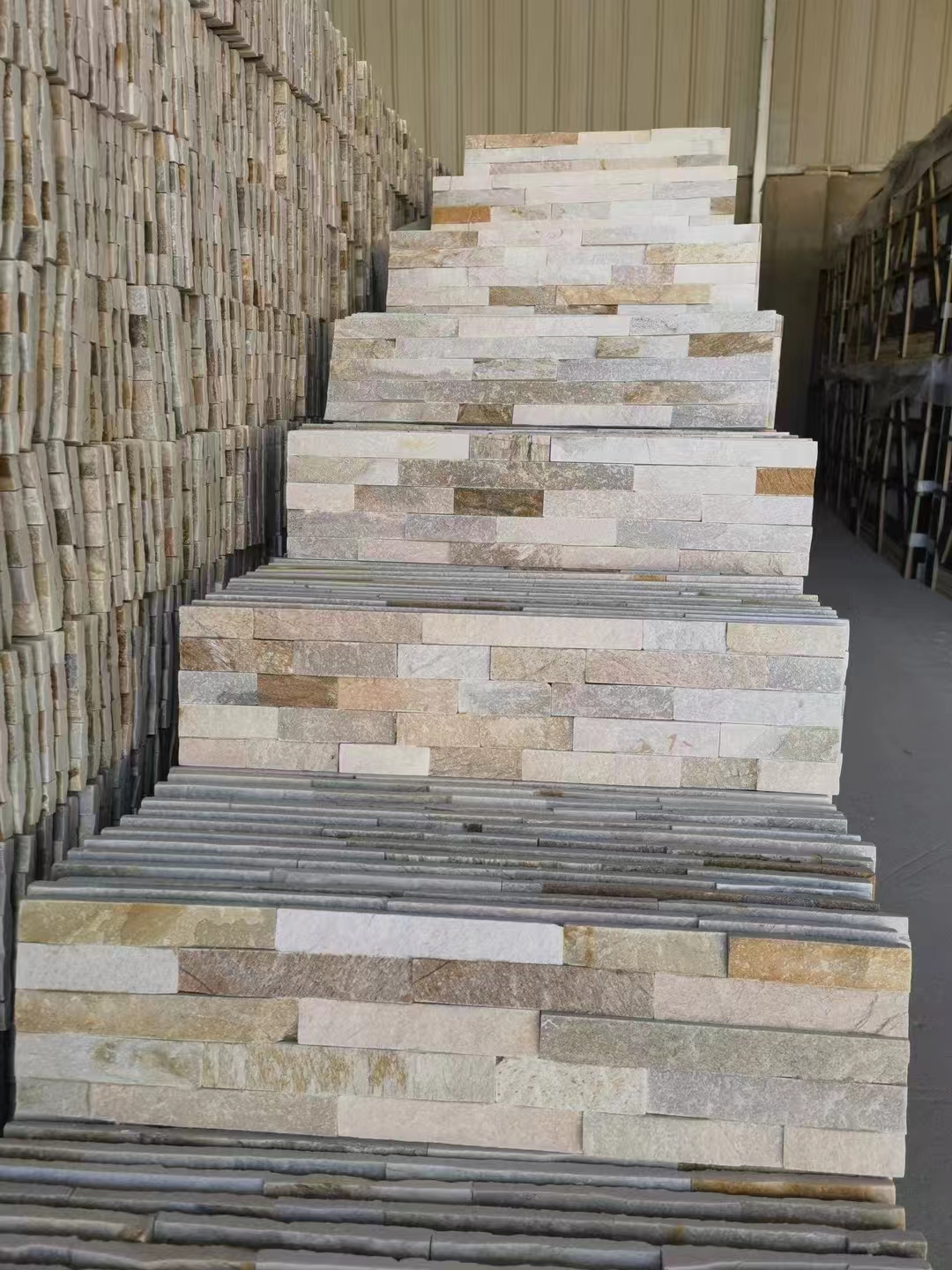 鵝卵石廠家批發價格