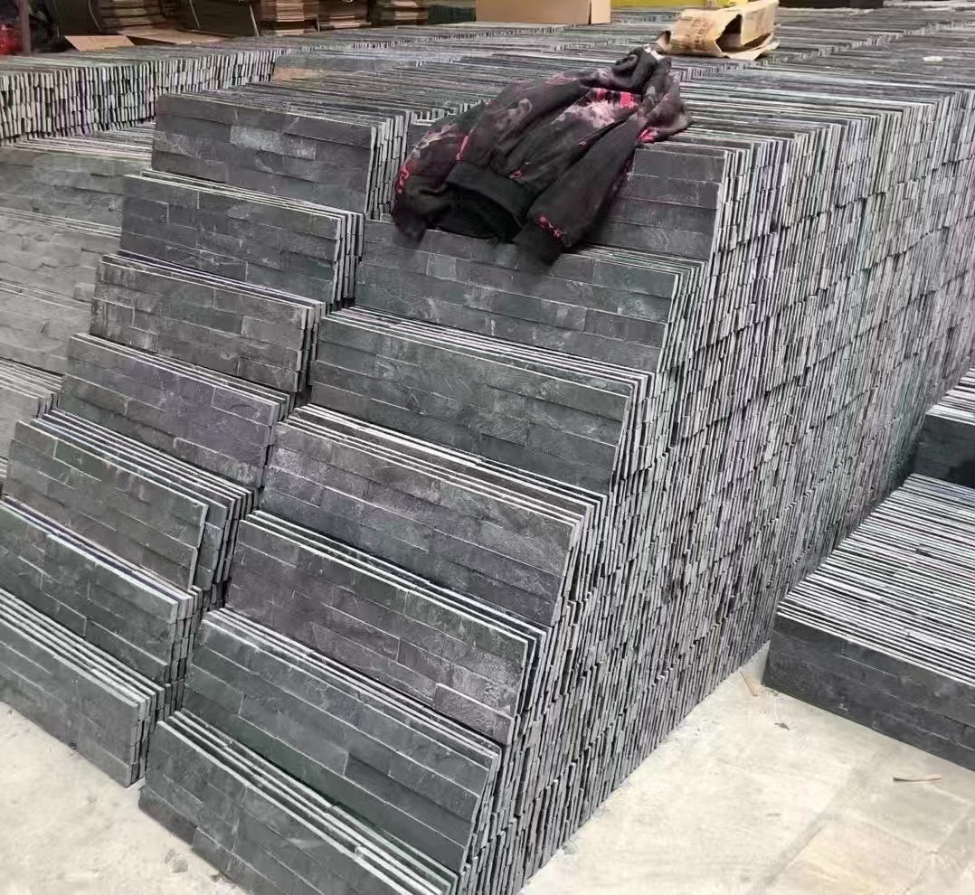 3公分與5公分厚馬蹄石加工規格對比(圖2)