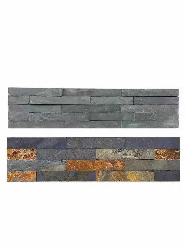 仿古地磚廠家直銷