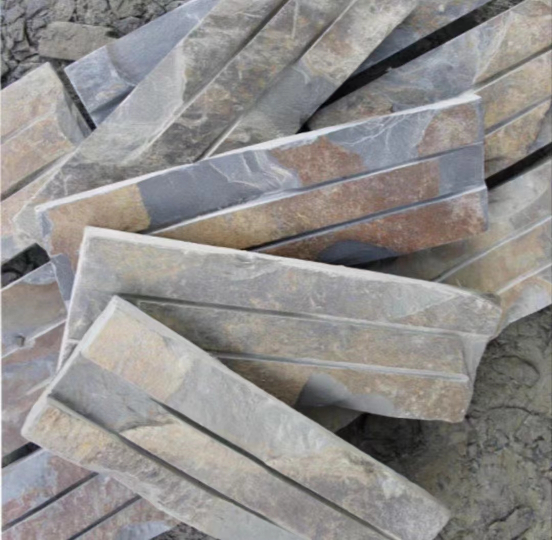 蘑菇石廠家價格含基礎(chǔ)運費與卸貨條件(圖2)