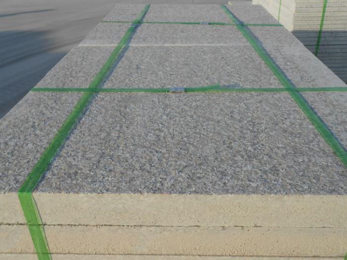 石材工藝詳解——石材切角加工工藝