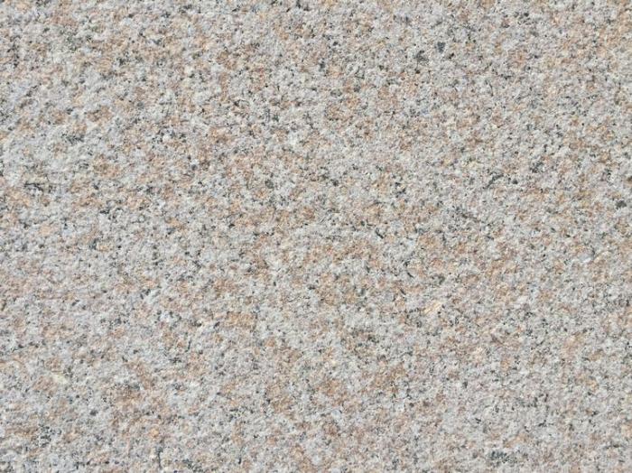 外墻干掛石材別墅(圖2)