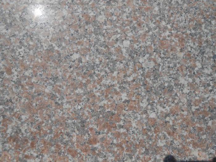 別墅干掛石材效果圖(圖2)