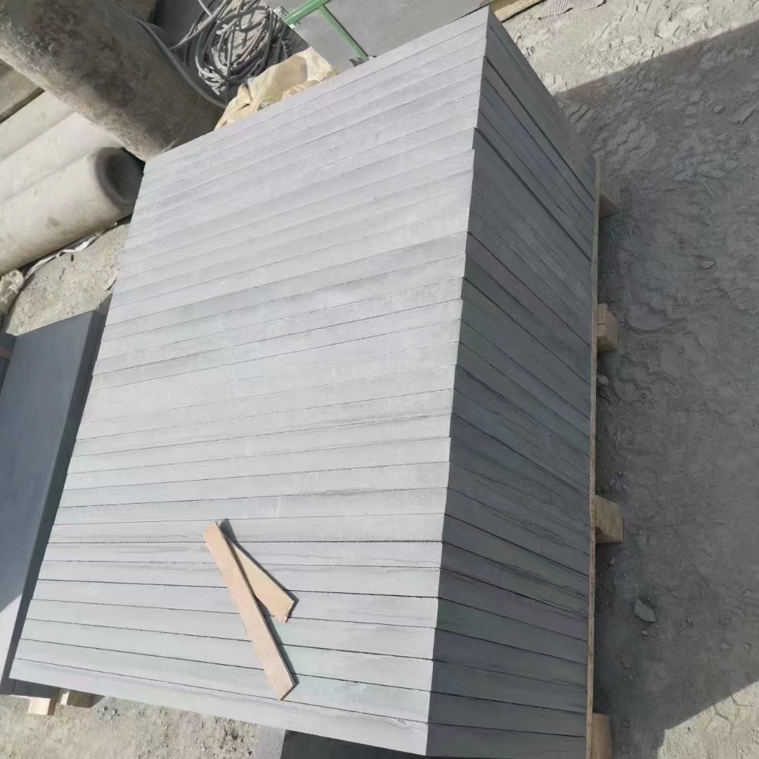 章丘黑板材生產廠家