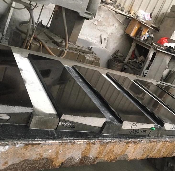 黑金沙25厚廠家推薦價格