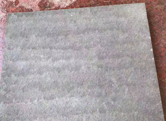 黑色石材類型芝麻黑、黑金沙、安哥拉黑、蒙古黑石材