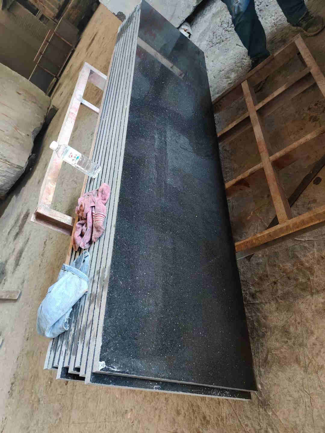 廣西白大理石石材