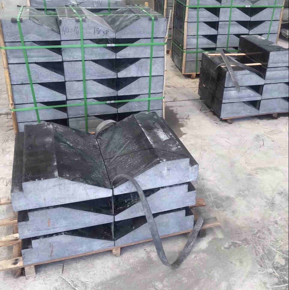 福鼎黑石材地面鋪貼勾縫材料選擇