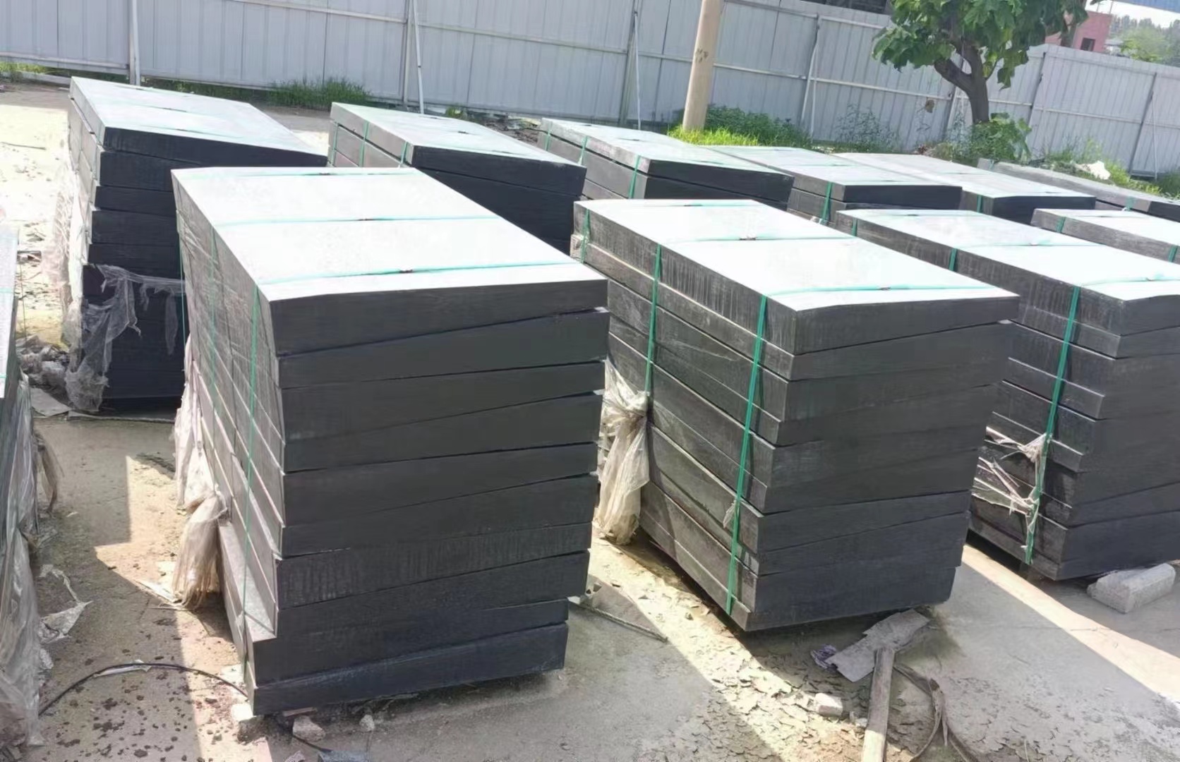 濱州青石材廠家價格