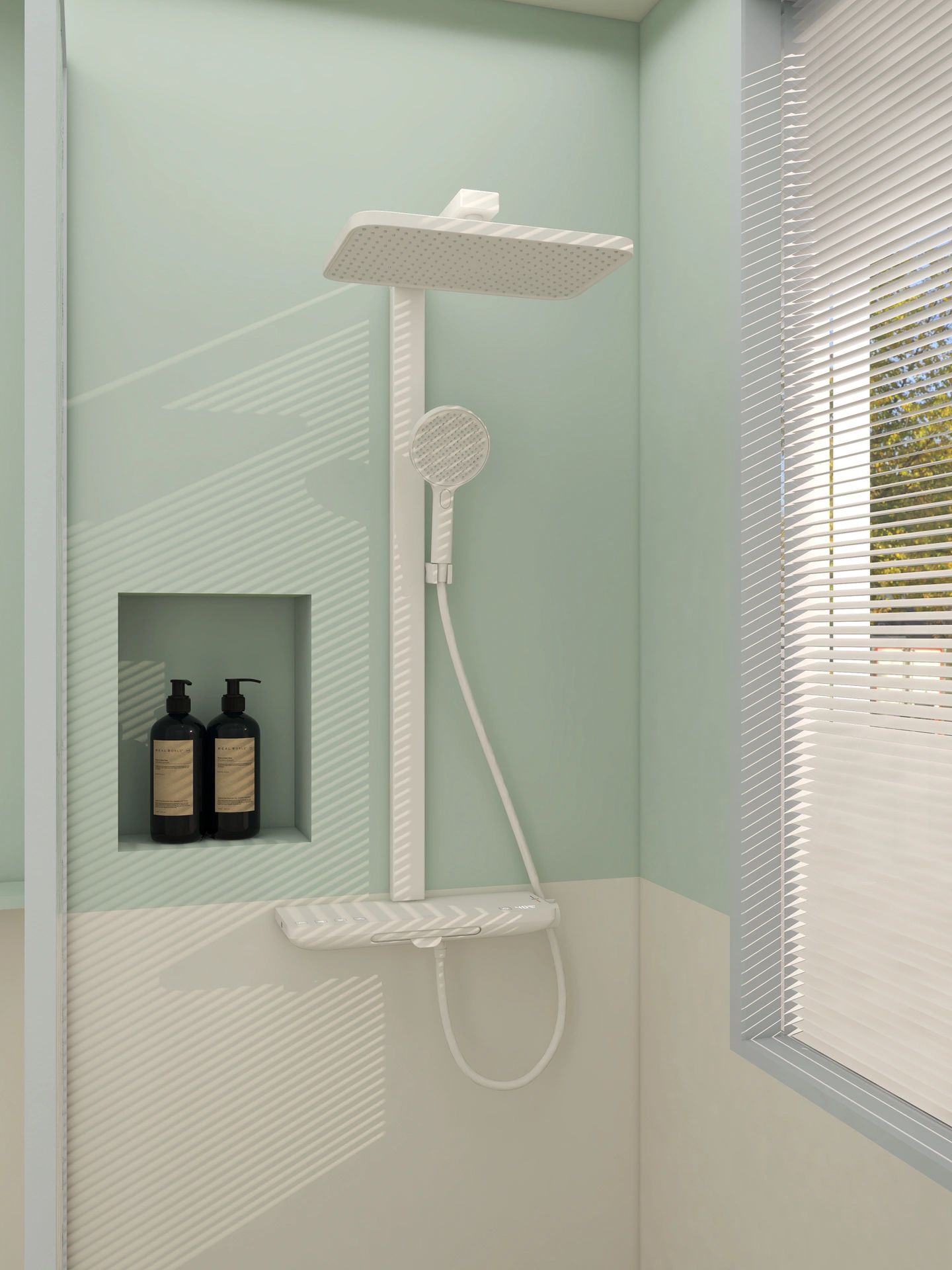 廚房與衛(wèi)生間門檻石選用石材的種類與安裝節(jié)點(diǎn)