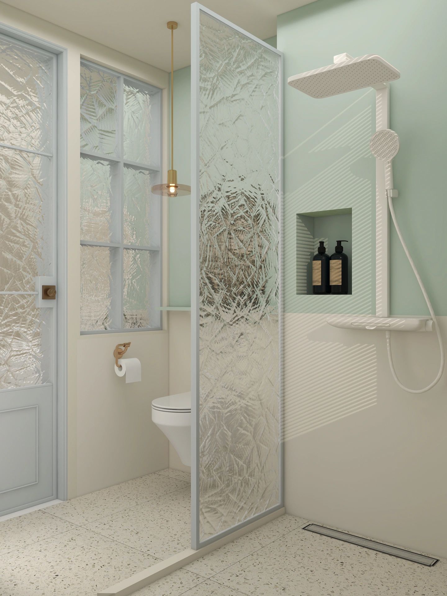 什么是自然斷裂面石材?