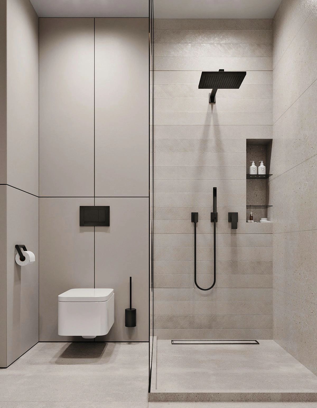 從石材開(kāi)采到裝飾安裝全流程技術(shù)要點(diǎn)解析