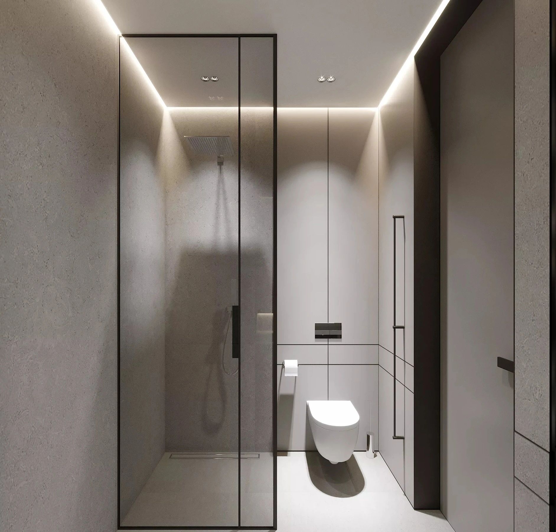 石材防護劑在高濕度環境下的作用表現