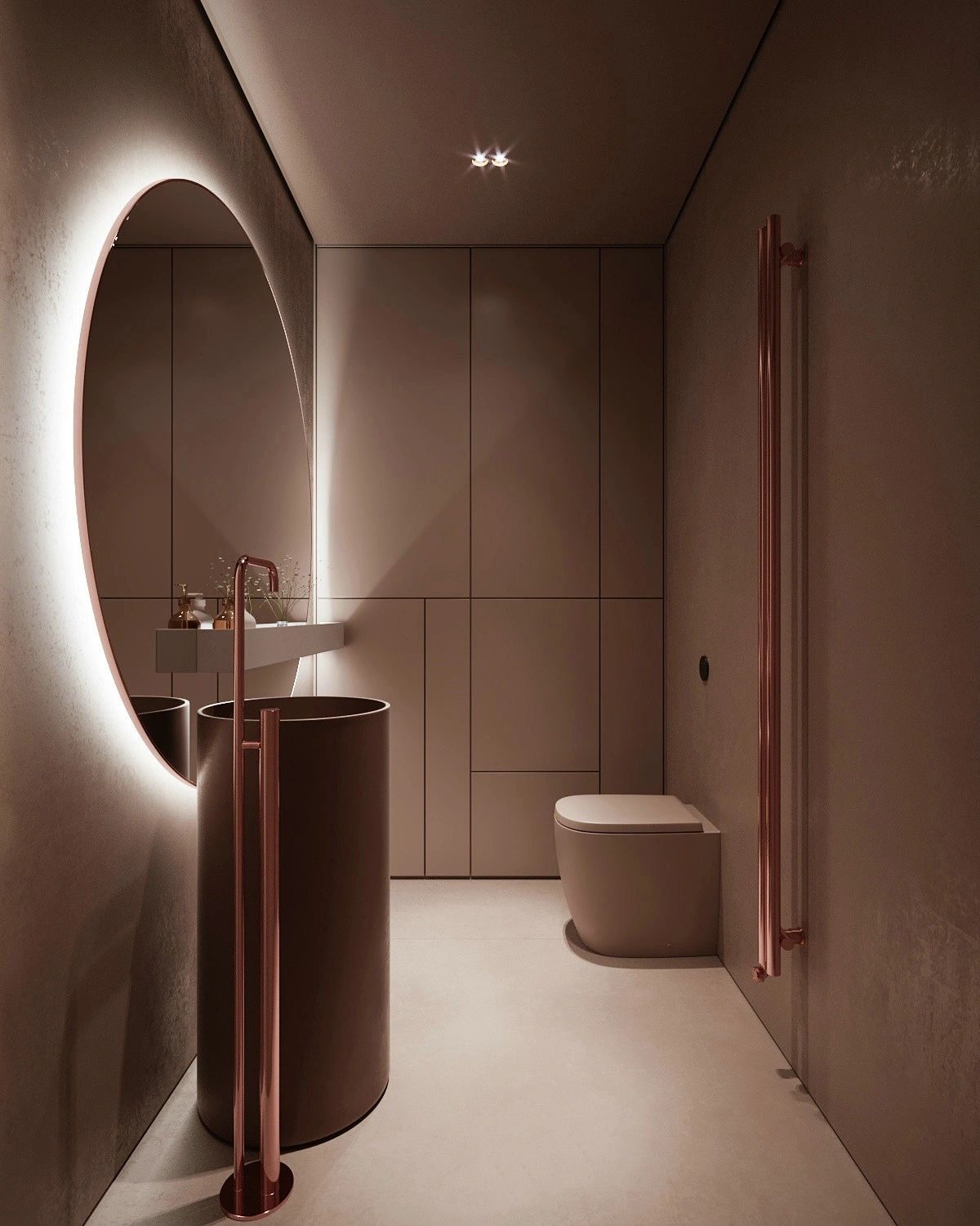 大理石樓梯踏步優點、鋪法、價格全方位解析