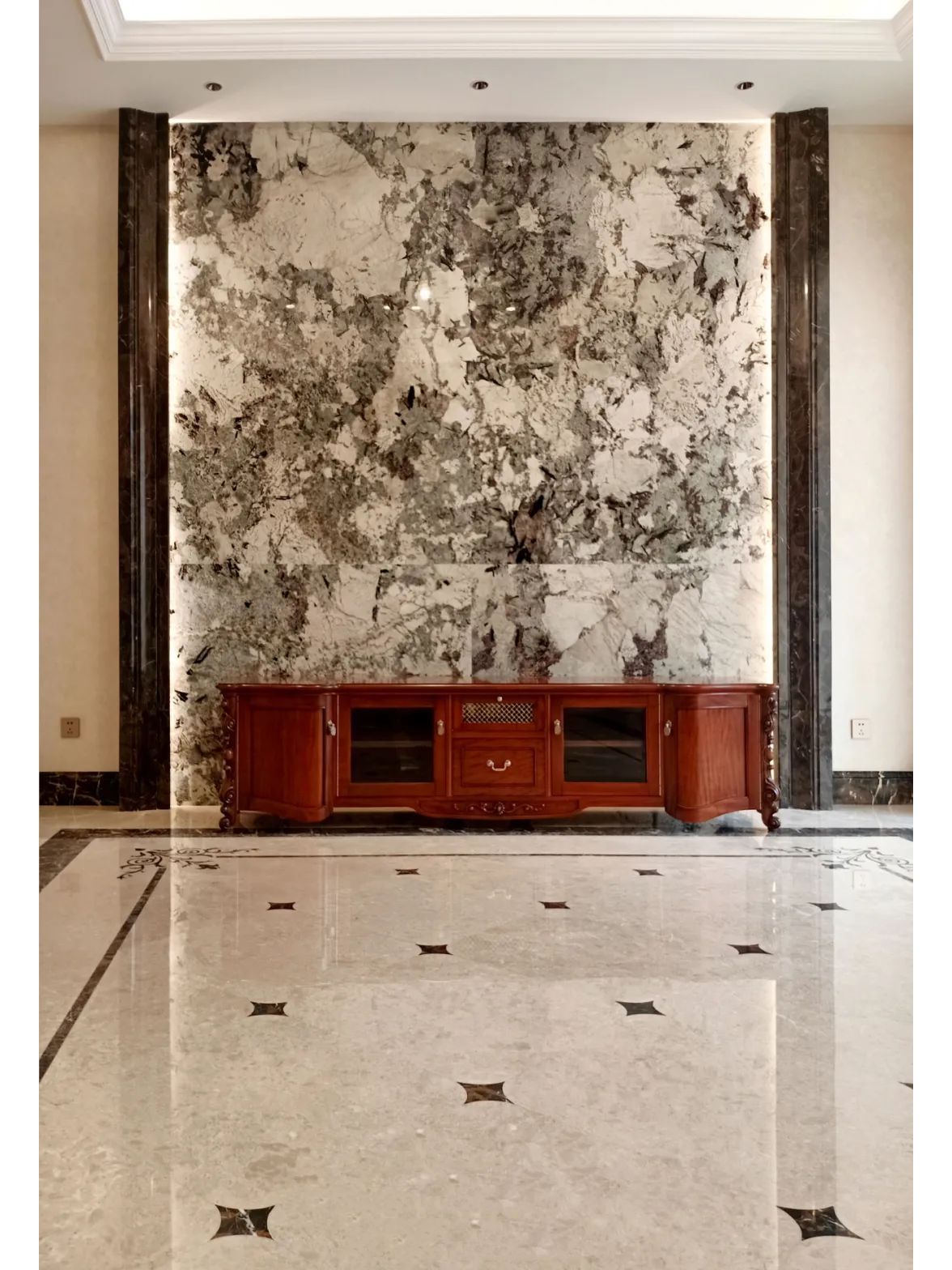 重拾東方韻味，打造您的專屬中式裝修風(fēng)格(圖2)