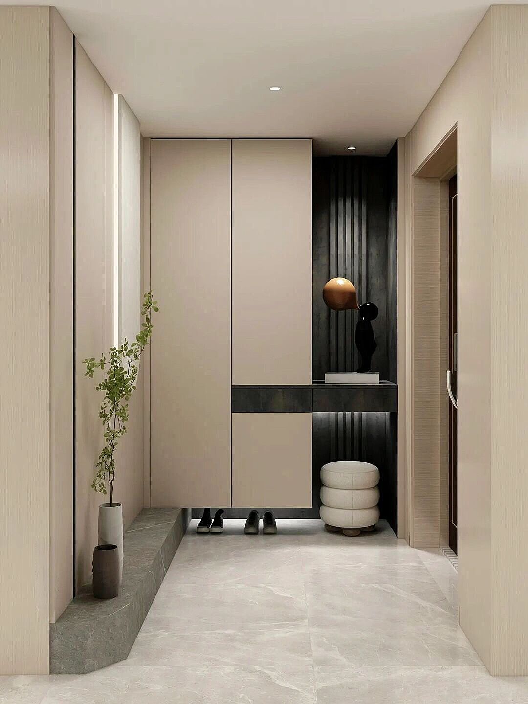 大理石洗手臺開孔加工的定位方法