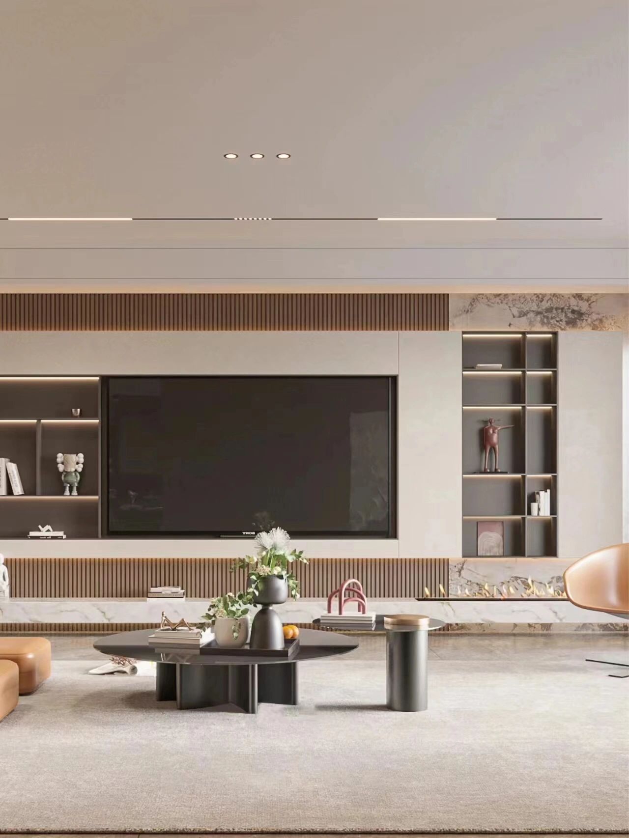 石欄桿加工視頻大全