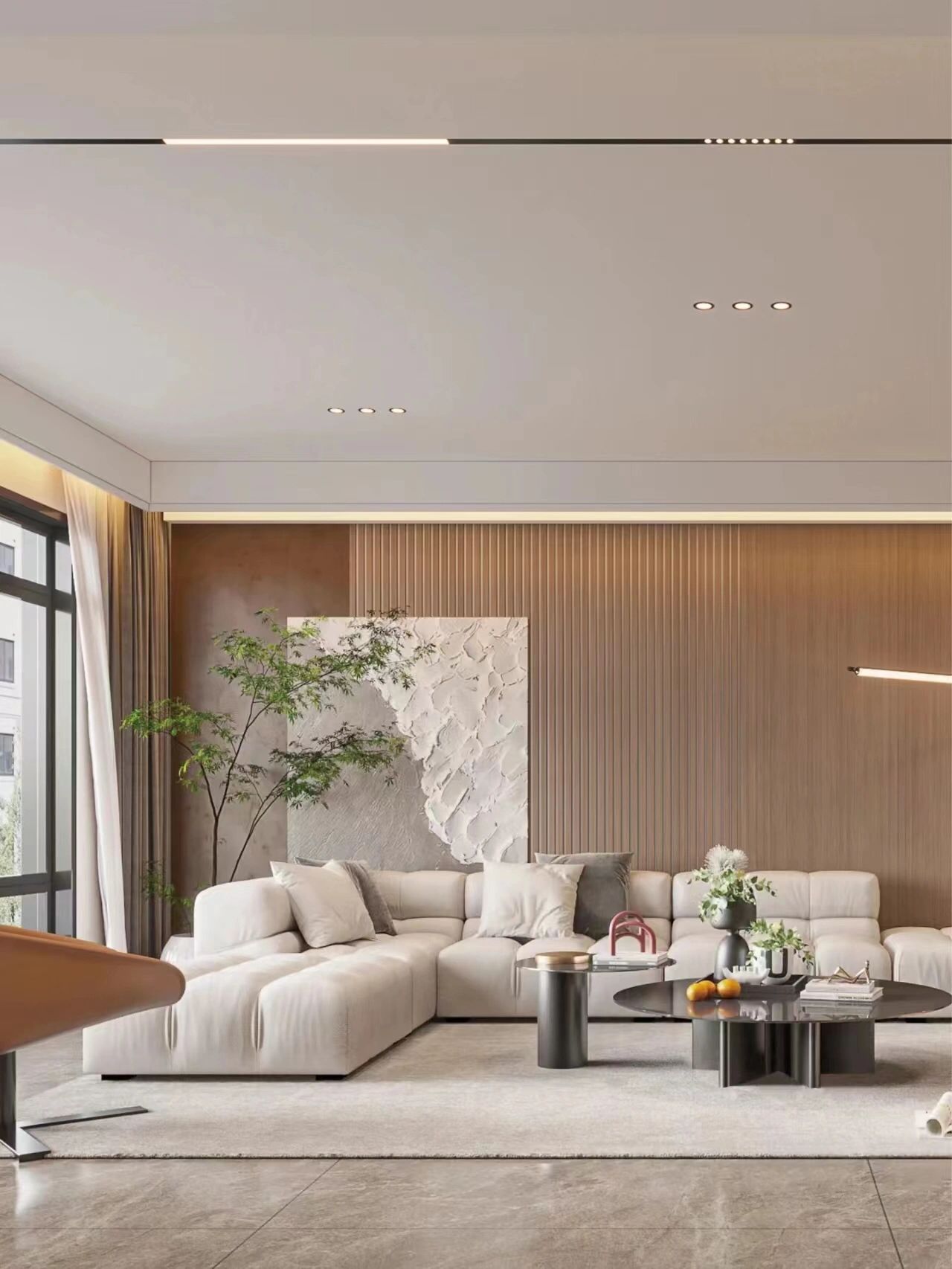 花崗巖石多少錢一噸