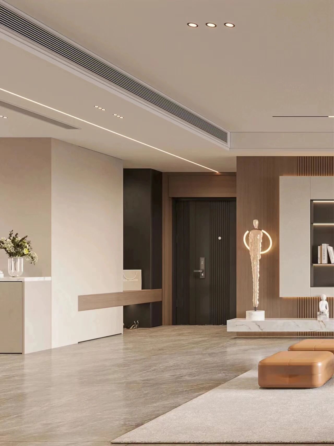 大理石地鋪的優(yōu)點(diǎn)與缺點(diǎn)，了解清楚再做決策