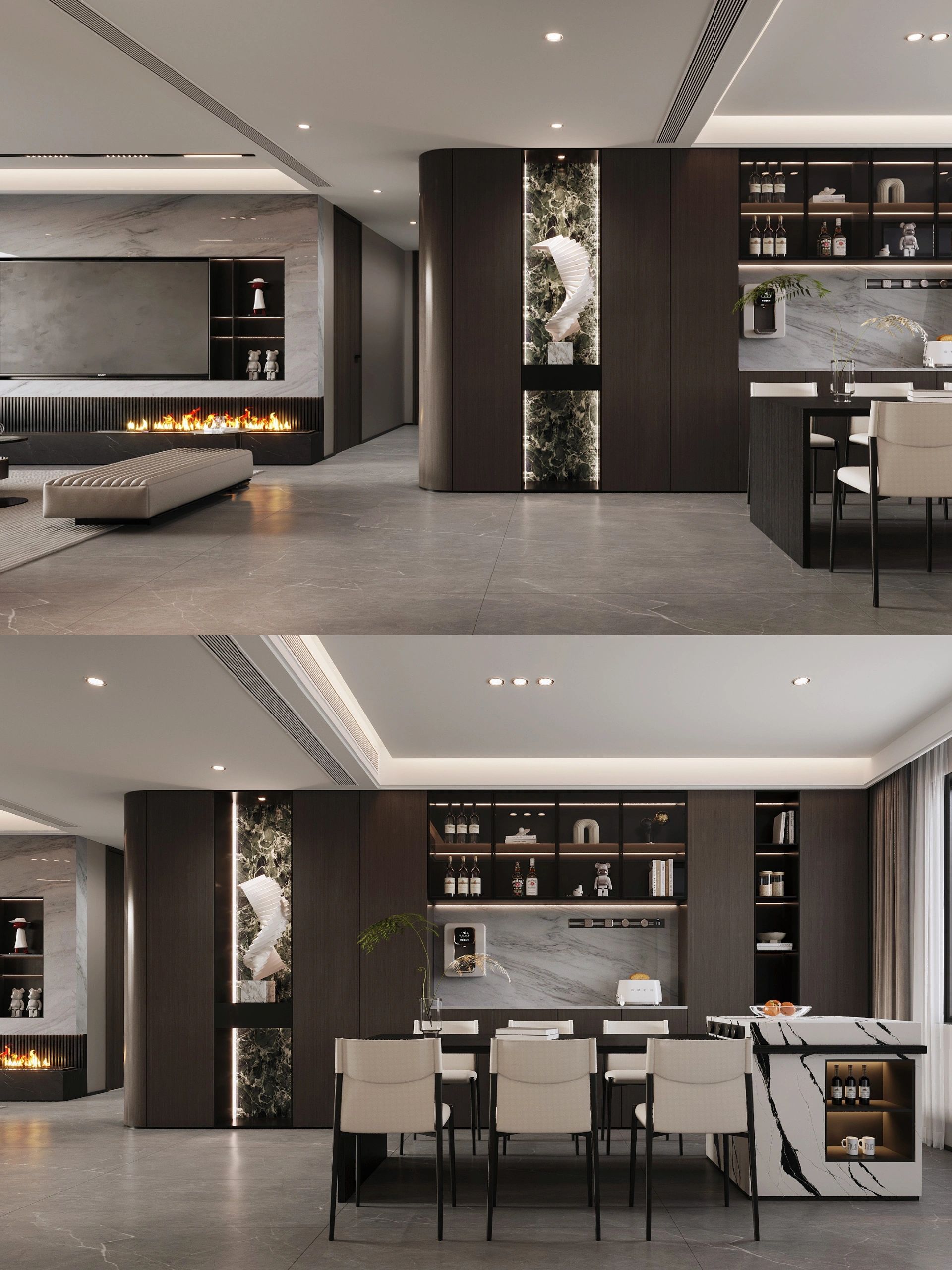 兒童臥室裝修設計全攻略，讓寶寶快樂成長！(圖4)