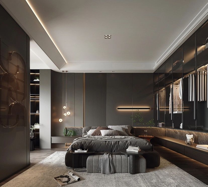 如何選擇適合的大理石窗臺設計？(圖3)