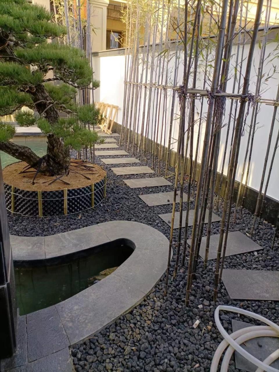 大理石窗臺板加工廠家承接批量訂單