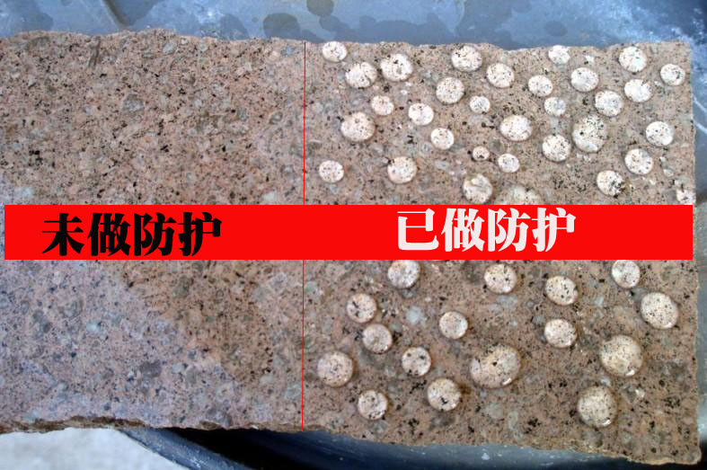 大理石窗臺板加工廠家對接裝修項目