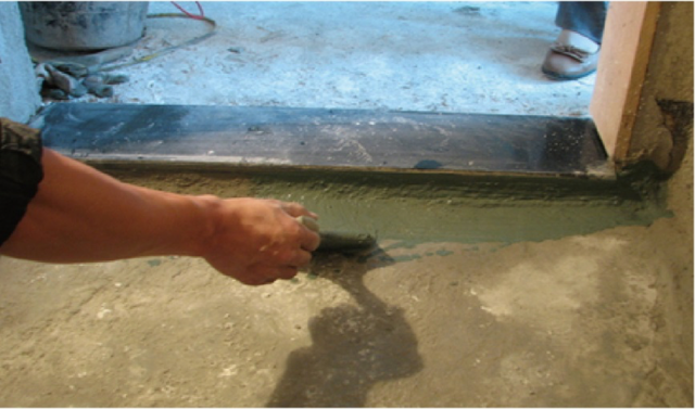 精致生活 | 窗臺飄窗設計，讓家居與自然融為一體