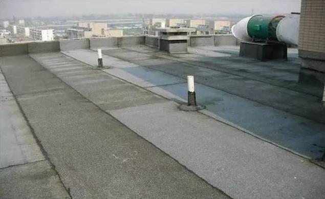 大理石窗臺板加工廠家合作本地安裝隊