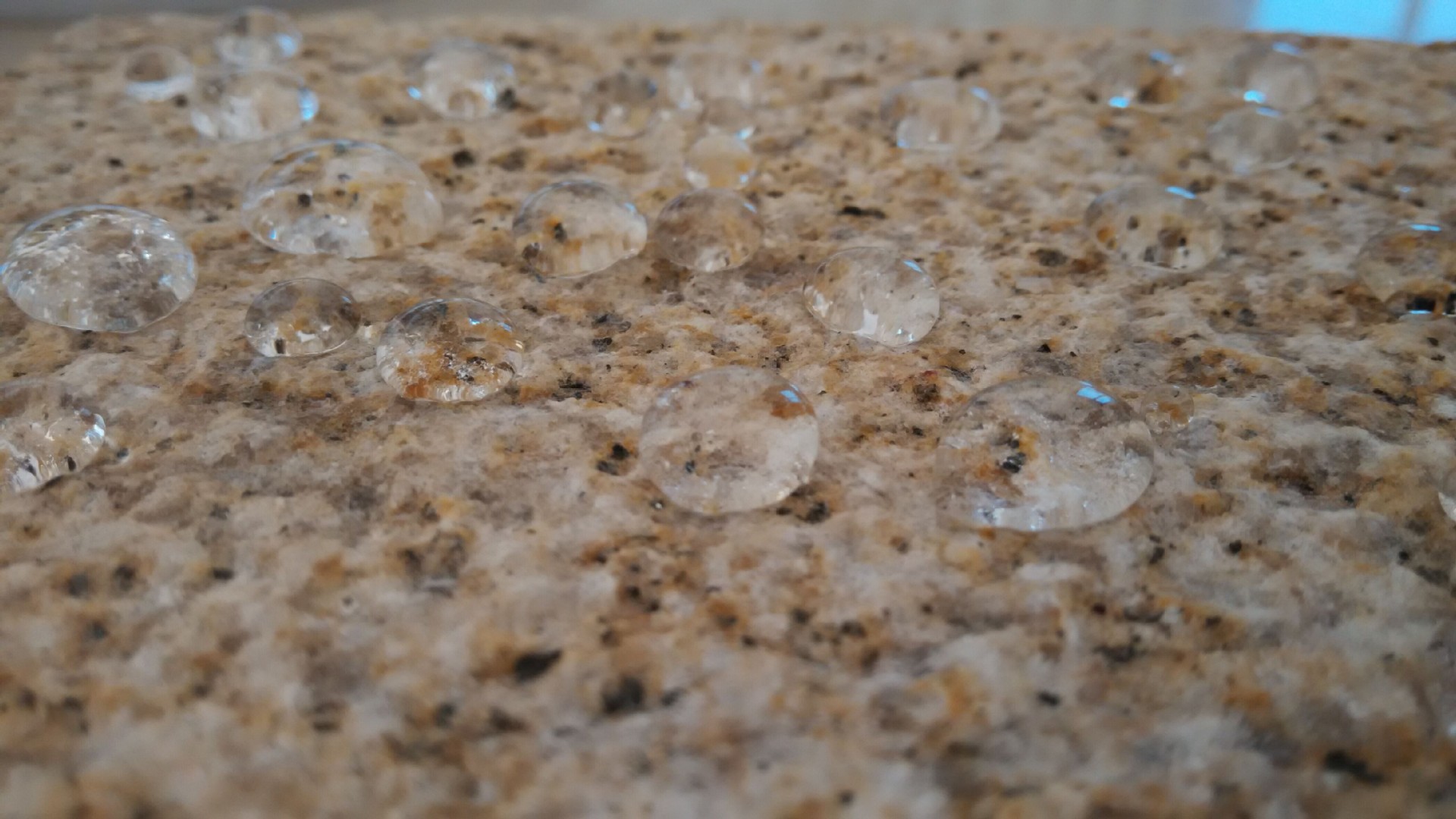 窗臺石安裝入墻深度最低規定