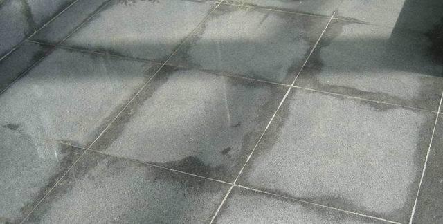 窗臺板石材裝飾裝修懸挑長度超過300mm時背部加強結構的具體做法