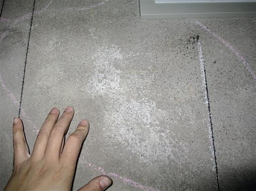 大理石地鋪的選擇與搭配指南，打造個性化的家居風格