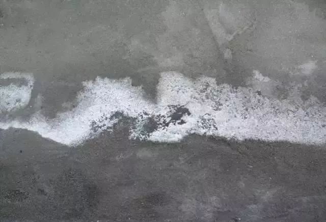 大理石窗臺板價格是否含運輸費用